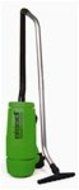 Bissell BigGreen Commercial BGPRO10A Backpack Vacuum