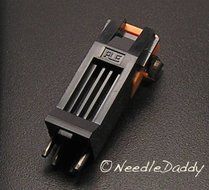 RECORD PLAYER CARTRIDGE NEEDLE FOR Crosley Stack-O-Matic NS-1 NS1 904-D7 N5