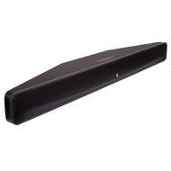 Q Acoustics Media 4 Soundbar with Built In Subwoofer N7