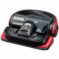 Samsung Power Bots Vr20j9010u (Vr20j9010ur Pop Red)