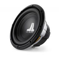 JL AUDIO 10W0V2-4 10" SUBWOOFER 300 WATTS N3