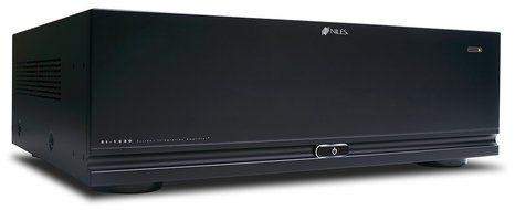 Niles SI1230 Series 2 12-Channel Amplifier (FG01704)