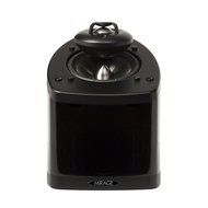 Mirage Os3-Sat Premium Omnipolar Satellite-Bookshelf Speaker (Discontinued by Manufacturer) N7