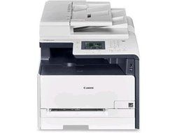 Canon Imageclass Mf628Cw-9946B007