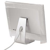 Hama Dust Cover for 20-22&#039;&#039; Widescreen Monitor [84181] N3