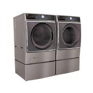 91073 Kenmore Elite 9.0 cu. ft. Gas Dryer N3