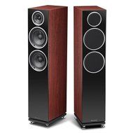 Wharfedale - Diamond 230 (Rosewood) N5