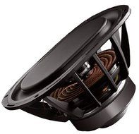 Polk Audio LSiM 707 Loudspeaker (Midnight Mahogany, Each) N4