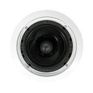 Pyle PylePro PDIC60T 6.5&#039; Two-Way In-Ceiling Speakers w/70V Transformer (Pair) PD-IC60T N2