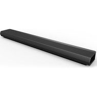 LG SH6 4.1ch 150W Music Flow Wi-Fi Streaming Sound Bar with Dual Bass Ports Bundle includes Sound Bar, Screen... N3