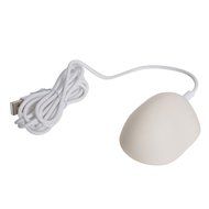 EstgoSZ USB Mini Ultrasonic Washing Machine Automatic Laundry Cleaning Great Gadget for Washing Fruits Vegetables... N5