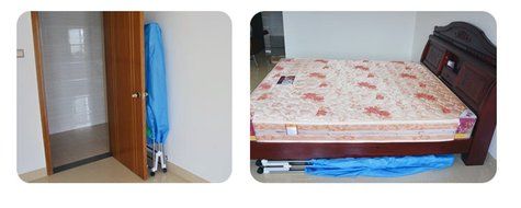 Portable Clothes Dryer Electric Laundry Drying Rack 33 LB Capacity Best Energy Saving Folding Dryer Quick Dry... N2