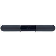 Arcam Solo Soundbar