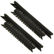 Dust Care Canister Vacuum Cleaner Brushroll Bristle Inserts