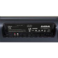 Arcam Solo Soundbar N2
