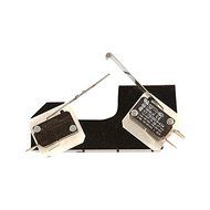 S91014197 Broan Appliance Switch