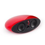 Edifier e255 Luna E 5.1 Surround Sound Home Theater System N5