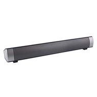 Zyoda Sound Bar Wireless Subwoofer 3.0 Bluetooth Speaker 10W Small TV Soundbar Bluetooth Receiver Stereo Super... N7