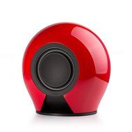 Edifier e255 Luna E 5.1 Surround Sound Home Theater System N6