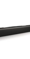 Philips HTL2101A/F7 Soundbar Speaker (Black) N3