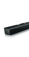 Philips HTL2101A/F7 Soundbar Speaker (Black) N4