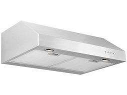 K-star K1032 Under Cabinet Range Hood 30-inch N2