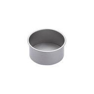 IBILI 815120 ROUND EXTRA DEEP CAKE PAN 20X10 CM