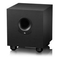 JBL SCS145.5 Home Cinema Speaker Package with Powered Subwoofer (Set of 6)