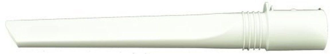 Electrolux Epic Vacuum Tool Attachment by Electrolux