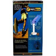 PEET Dryer - Personal Hydration System Dryer N4