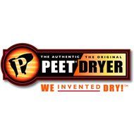 PEET Dryer - Personal Hydration System Dryer N5