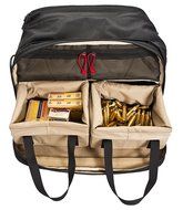 Vertx A-Range Bag N5