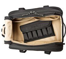 Vertx A-Range Bag N6