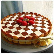 1Set Sandwich Cake Baking Mould Chess Nonstick Layer Cake Mold N4