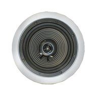 Architech Sc-502E 5.25 Premium Series Round Ceiling Speakers