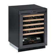 U-Line (1175WCB-13) - 24 1000 Series Wine Captain