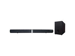 Proscan SB377W 37&#039;&#039; 2.1 Bluetooth Soundbar With Wireless Subwoofer