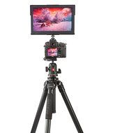 GeChic 1101P 11.6&quot; 1920 x 1080 IPS Field Monitor N8