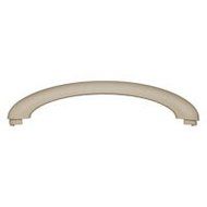 25QBP1001 ERP Handle Door