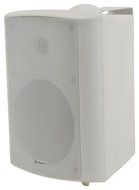 Adastra BC6VW 100V 6.5 Background Speaker White N2