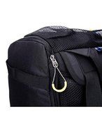 SB@Camping Bag Outdoor Travel Package High Capacity Racksacks SB35 N2
