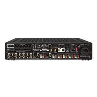 Russound MCA-66 6 Zone, 6 Source Controller Amplifier