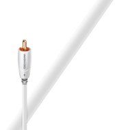 Audioquest 16M Greyhound Subwoofer Cable