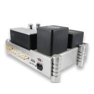 YAQIN King 2A3 MS-2A3 Vacuum Tube Hi-end Tube Integrated Power Amplifier PUS N3
