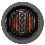 SpeakerCraft AIM 7 TWO Series 2 In-Ceiling Speaker - Each