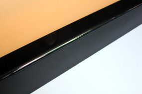 LP 2.0 CH BT Soundbar Sperker Built-In Advanced Full Ranage Top Quality Speaker/ Stereo Audio System With High...