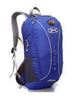 SB@Multi-functional Outdoor Ride Movement Mountaineering backpack SB32 N4