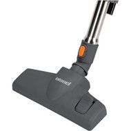 Slim Design Bagless Hard Floor Expert Deluxe Vacuum