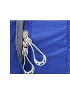 SB@Multi-functional Outdoor Ride Movement Mountaineering backpack SB32 N5