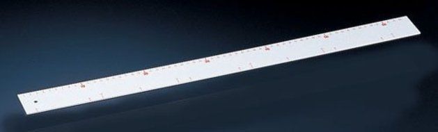 Thermo hauser (Thermo Hauser) Durura soft type 44051